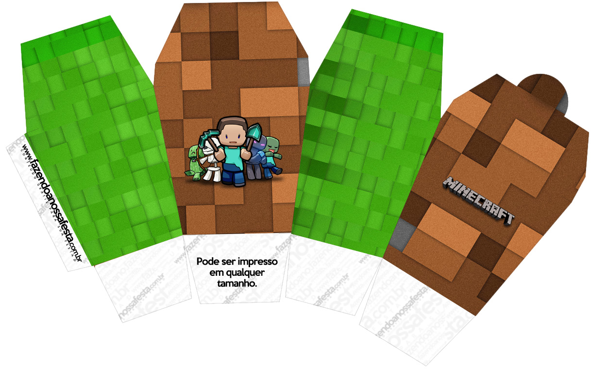 Бумажные блоки из майнкрафта. Этикетки майнкрафт. Пригласительные в стиле майнкрафт на день рождения. Схема из майнкрафта. Вечеринка в стиле майнкрафт шаблоны.