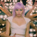 5ª temporada de Black Mirror só vai ter três episódios; confira o trailer