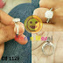 CINCIN BERLIAN