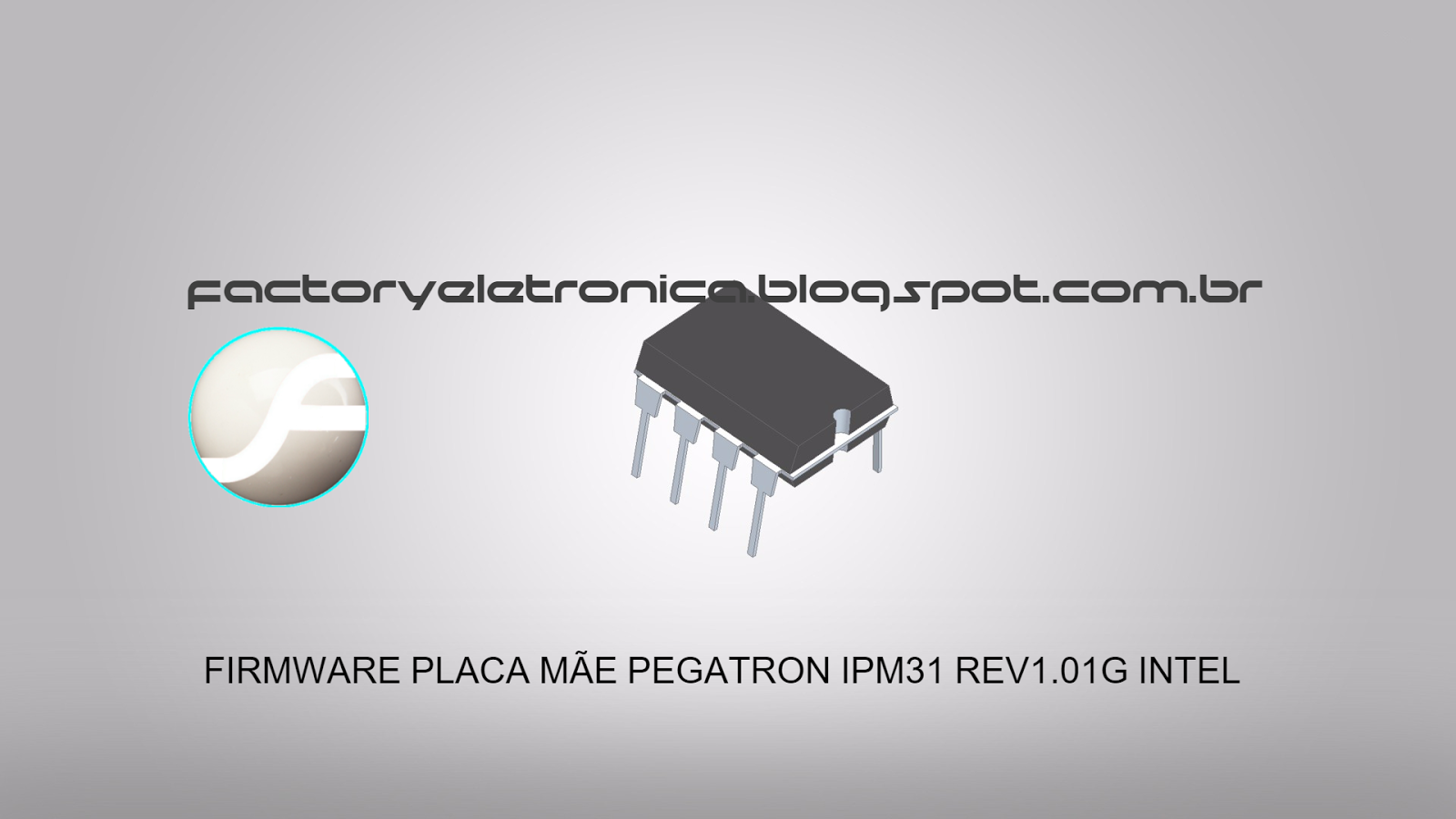 Drivers Video Pegatron Ipm31 For Windows 7 64bit Download Drivers Video Pegatron Ipm31 For Windows 7 64bit Download