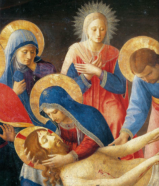 The Catholic Reader Mary Queen of Martyrs, Part Two The Catholic Reader Mary Queen of Martyrs, Part Two