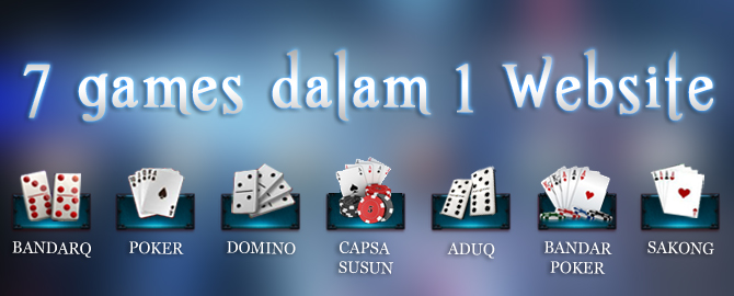 Idr Poker, poker idr, poker v Idr Poker, poker idr, poker v