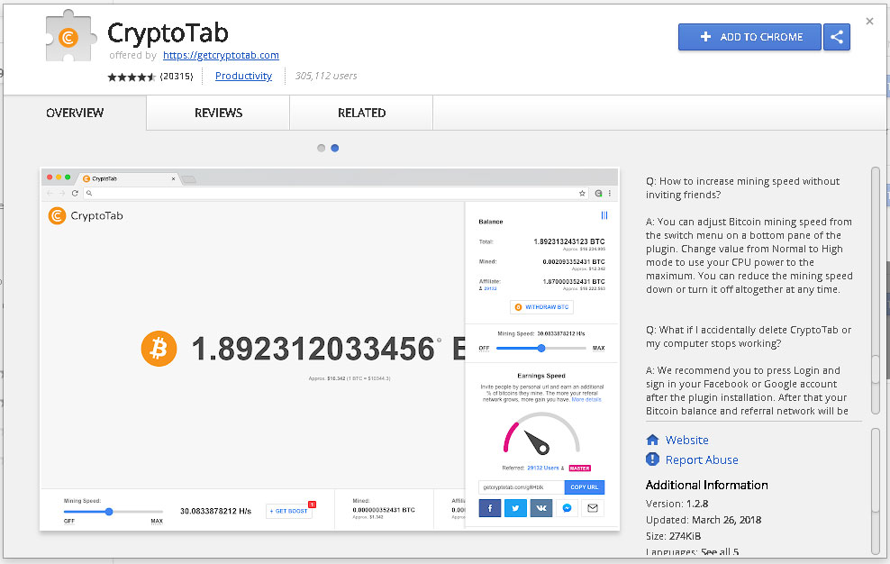 Ncm crypto plugin. Crypto pro в яндекс. Плагины и расширения. Плагин плей. Как установить плагин на браузер.
