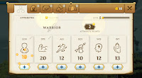 Portal Knights Game Screenshot 14