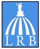 Logo for the Wisconsin Legislative Reference Bureau Logo for the Wisconsin Legislative Reference Bureau