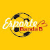 Banda B registra mais de 100 mil visualizações no Facebook com final do Paranaense