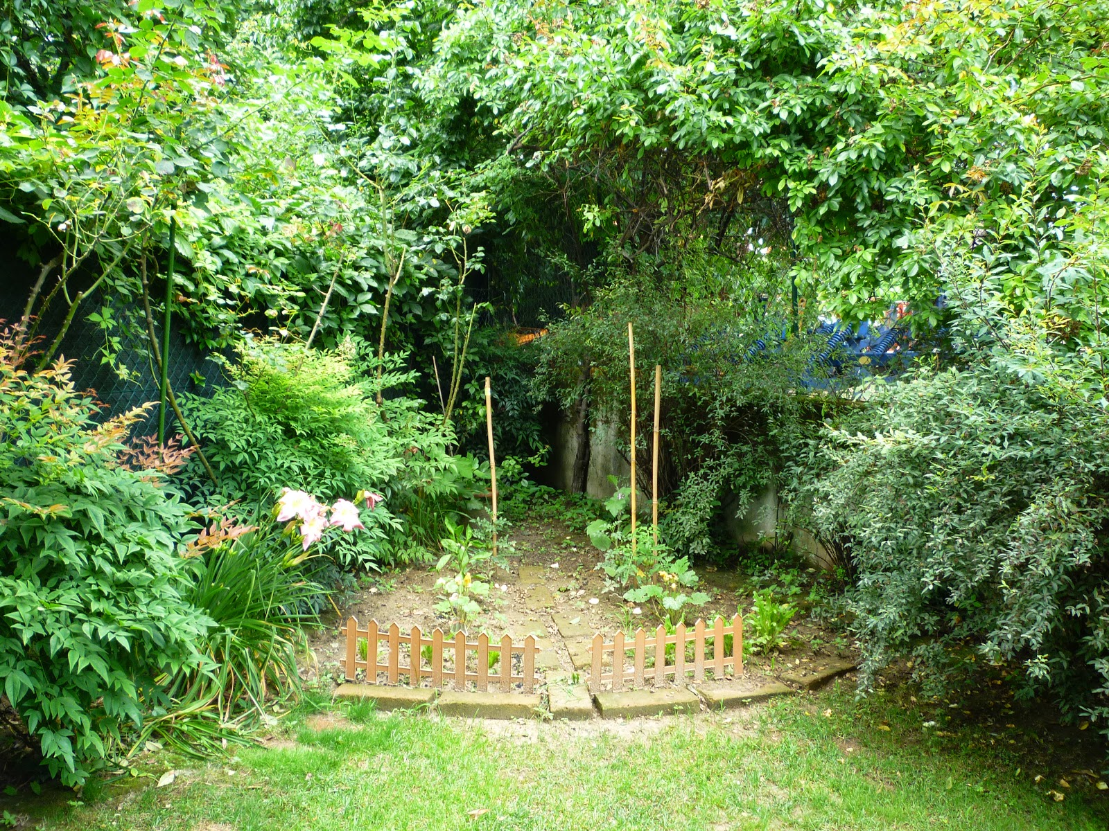 Tabella Conversione Metri Quadrati nabatifamilyi