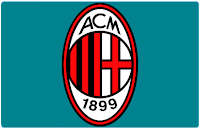 Streaming AC Milan Streaming AC Milan