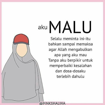 DP BBM Kartun Wanita Muslimah Bercadar DP BBM Kartun Wanita Muslimah Bercadar