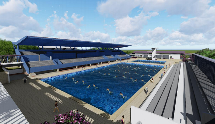 el rincon del vinotinto