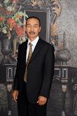 Guru Besar - SR Abdul Rashid Tanjong Maya, Tutong II