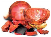 Benefits Stew Skin Mangosteen for Health Benefits Stew Skin Mangosteen for Health