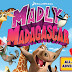 Watch Madly Madagascar (2013) Full Movie Online Free No Download