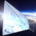 Kontroversial, Rusia Luncurkan “Bintang Buatan” ke Orbit