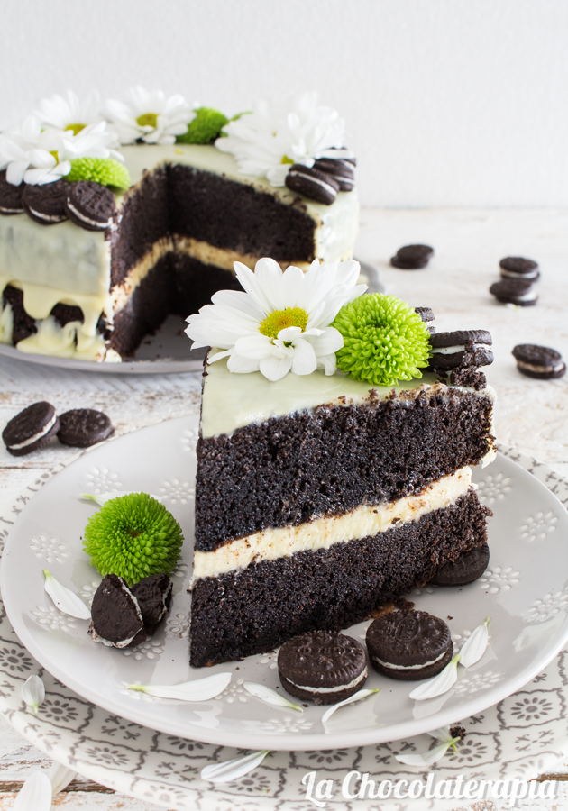 layer-cake-tarta-oreo-chocolate-blanco