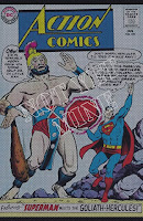 Action Comics (1938) #308