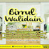 Birrul Walidain