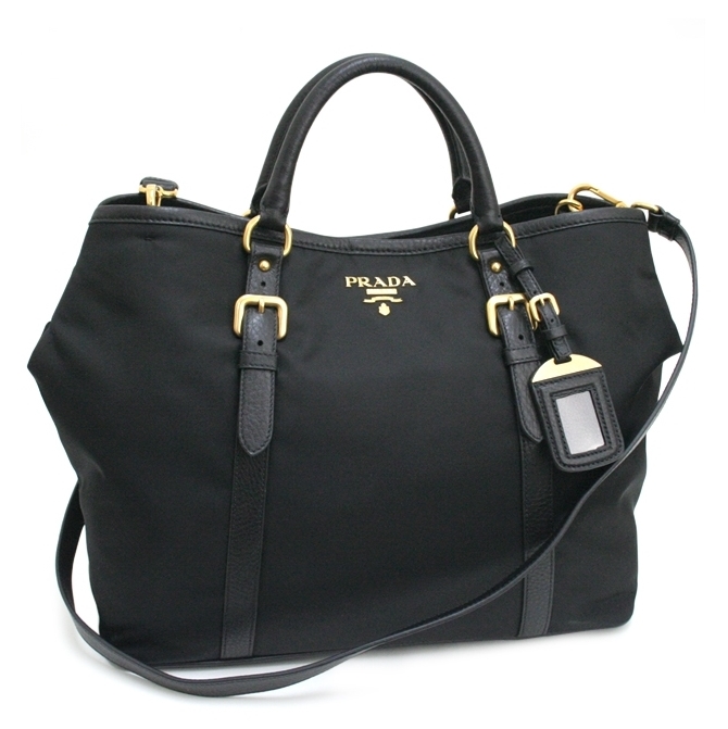 Prada Bags Prada Bag Online Shop Singapore