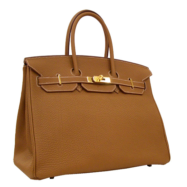 MaryFashionLove: Birkin bag by Hermès