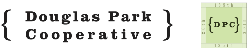Douglas Park Cooperative