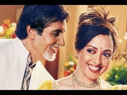 Meri Makhna Meri Soniye From Bagbhan Piano Notes Meri Makhna Meri Soniye From Bagbhan Piano Notes