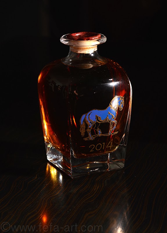 DSH_4036.JPG