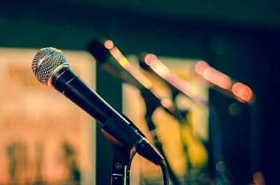 apa itu public speaking apa itu public speaking