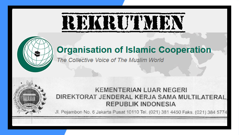 Loker Vice Chancellor