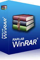 Re: RarLab WinRAR v5.00 Beta 6 Incl Keygen - Final
