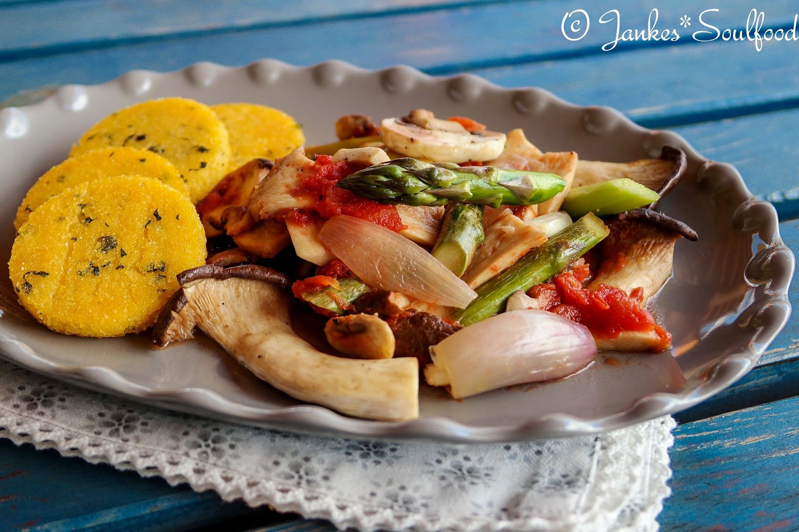 Die Ronneburg In Der Wetterau Wo Siebenschon Gedreht Wurde