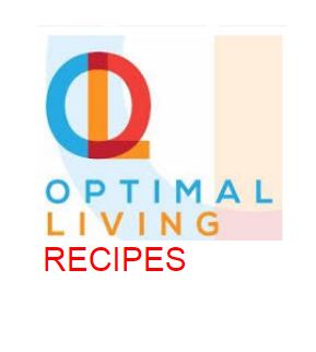 <b>OPTIMAL-LIVING-RECIPES</b>
