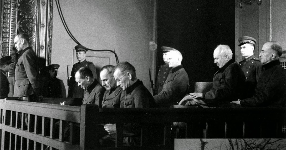 исследовательская работа нюрнбергский процесс. нюрнбергский процесс (20 ноября 1945г. малые нюрнбергские процессы. ). нюрнберг трибунал.
