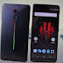 ZTE Nubia Red Magic Gaming Smartphone Full Specification And Price In India