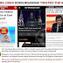 Netizens Lambasts Doris Bigornia for Twisting the News About Duterte's Meeting with Pres. Obama (Video)