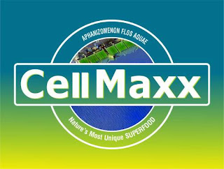 TERNYATA CELLMAXX TIDAK MENYEMBUHKAN PENYAKIT TERNYATA CELLMAXX TIDAK MENYEMBUHKAN PENYAKIT