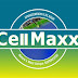 Keburukan CellMaxx Ialah Ia Tidak Menyembuhkan Sebenarnya