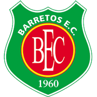 BARRETOS ESPORTE CLUBE