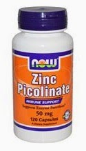 Zinc-Picolinate-anti-aromatase.jpg