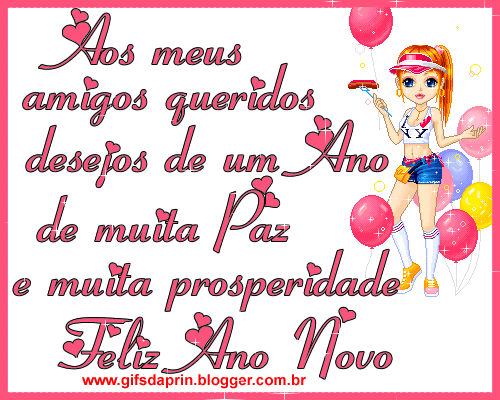 Sms ano novo Sms ano novo
