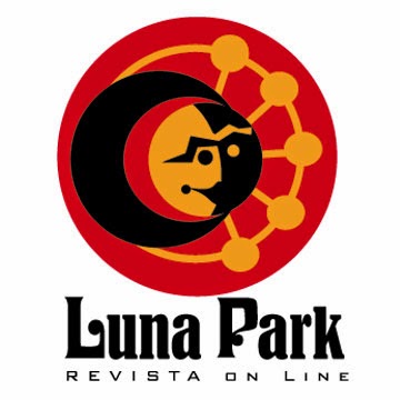 Revista Luna Park