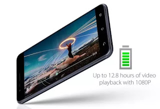 batteria smartphone batteria migliore