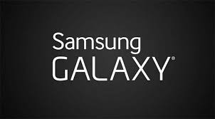 Cara Mudah Flash Samsung Galaxy 