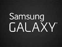 Cara Mudah Flash Samsung Galaxy ALL Model