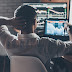 %100 Off - Stock Trading Like a Pro for Beginners