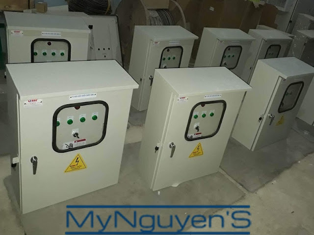 Tủ điện điều khiển chiếu sáng - tủ chiếu sáng tu-dien-chieu-sang