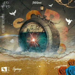 Marques - Sopro 1 Sopro