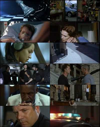 Checkmate Movie Download