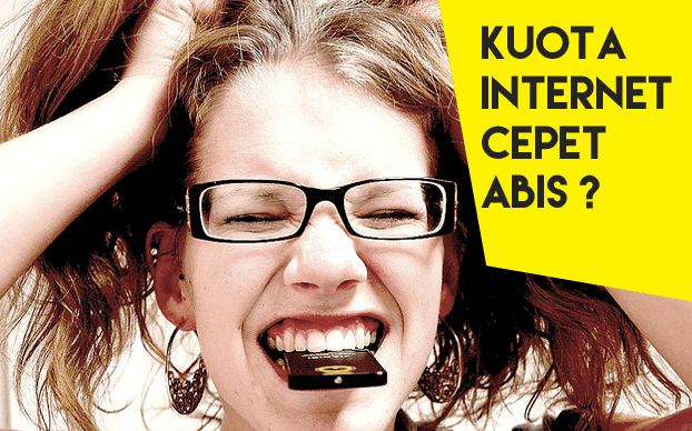 Trik Terbaru Hemat Kuota Internet Saat Streaming Lagu Menggunakan Aplikasi Joox Cara Hemat Kuota Saat Streaming Lagu di Joox