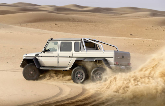 Mercedes Truck 6x6 Price Mercedes Truck 6x6 Concept Exterior, Specs Reviews, Price, Interior, Engine, Performance, Concept, Specs, Release Date, And Rumors