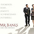 [FILME] Walt nos Bastidores de Mary Poppins (Saving Mr. Banks), 2013